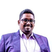 PRASANNA KUMAR (Sales Elephant) M